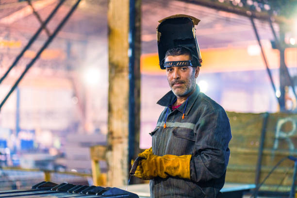 Best Aerospace and Defense Welding in Monessen, PA