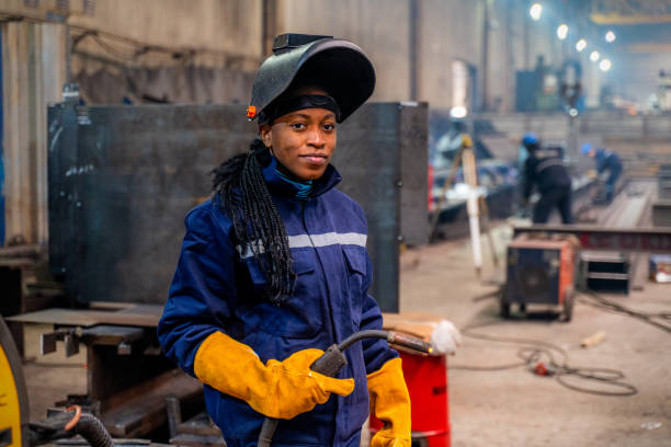Best Pipe Welding in Monessen, PA